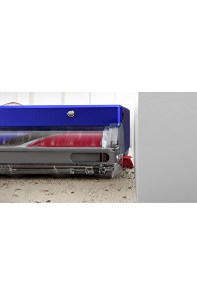 DYSON 360 Vis Nav™ Robot Süpürge