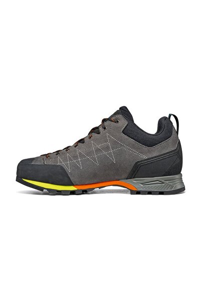 Scarpa Zodiac Gore-Tex Erkek Outdoor Bot