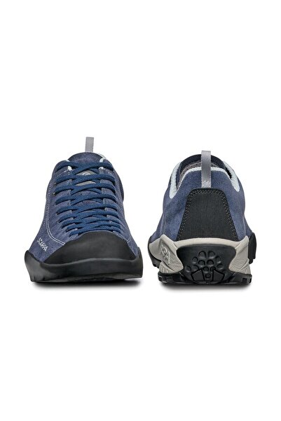 Scarpa Mojito Outdoor Ayakkabı