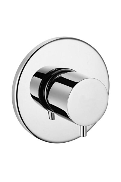 Artema Ankastre 3 Yollu Yönlendirici A41657