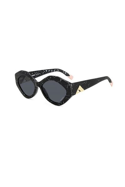 Missoni GBYIR 56-17-145 MIS0169/S Women's Sunglasses - Uv400