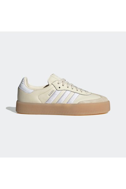 adidas حذاء ADIDAS Samba W ID0434 للرجال