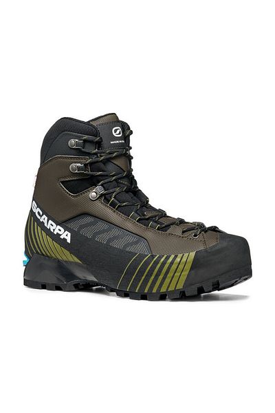 Scarpa Ribelle Lite HD - Outdoor Boots