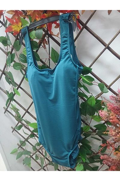 mikam CLASSIC TOP QUALITY STYLISH LICRATED SWIMSUIT/MAYOOKINI