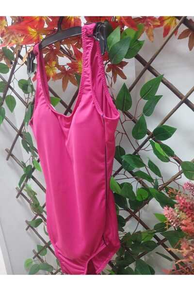 mikam COSTUME DE BOT LICRATED CLASIC DE CALITATE SUPERIORĂ/MAYOOKINI