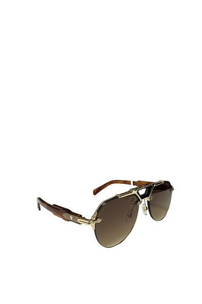 Kilian Mente C2 57 - Sunglasses