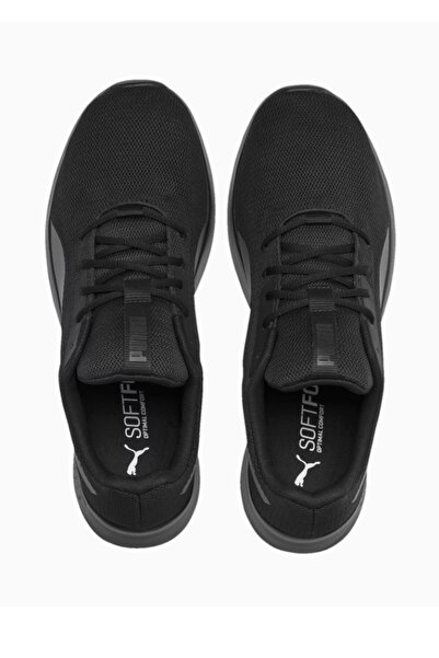 Puma Modern Runner Unisex Sneakers 19167104