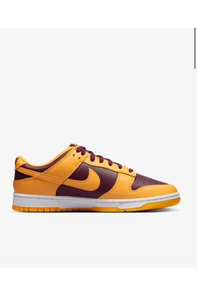 Nike Dunk Low Retro Sneaker 🏀 - Şimdi Al, Farkı Yaşa! - Sayfa 2