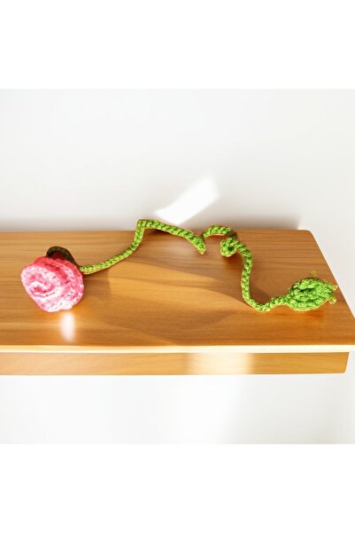 baharın kozmetik dünyası علامة كتاب أميجورومي