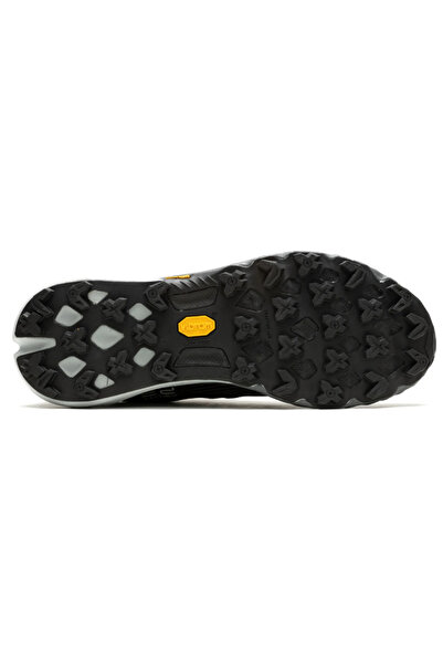 Merrell Παπούτσια για τρέξιμο Agility Peak 5 Patika