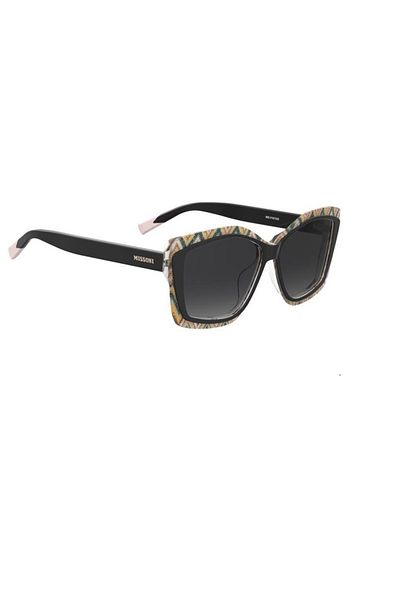 Missoni OHC9O 58-14-145 Women's Sunglasses - Uv400 MIS0187/G/S