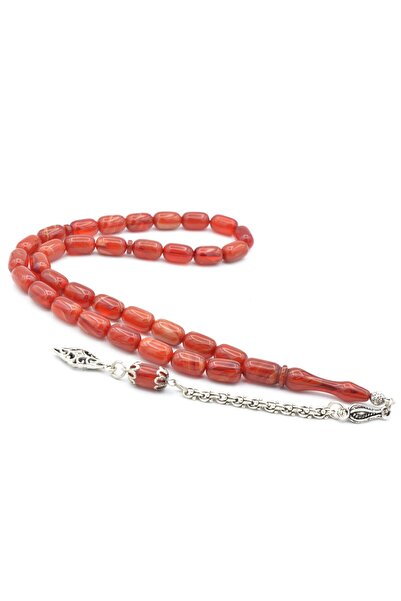 Murty99 Capsulă tăiată cu ciucuri albană Moire Orange Struguri de chihlimbar 043