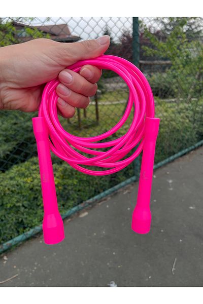 JoinMeli Join Meli PVC Jump Rope