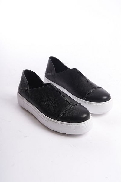 Solo Bag Pantofi de damă DEL'SOLERA - piele naturală, pantofi cu șireturi, pantofi casual