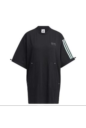 Pull adidas long outlet