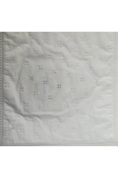 GÖKTUĞ Συμβατό με τσάντα σκόνης Arçelik S 6880 (20 ΤΕΜ.)