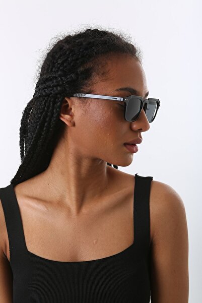 ModaLand Yeni Sezon Unisex Güneş Gözlüğü