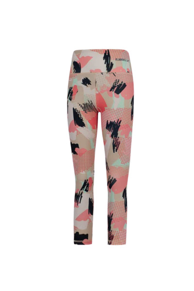 baby kids colors Colanți sport pentru ospătar 9-14 ani