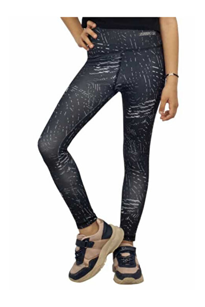 baby kids colors Colanți sport pentru ospătar 9-14 ani