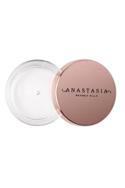 Anastasia Beverly Hills تصميم تجميد الحواجب - مثبت الحواجب