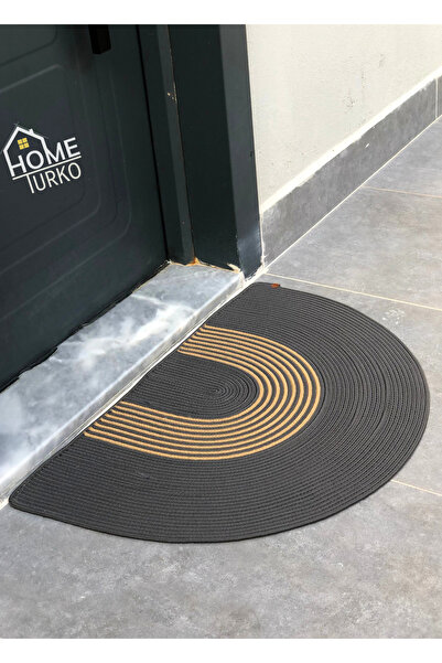 HomeTurko Jüt, Hasır, Kapı Önü, Paspas, Banyo Paspası, Balkon Paspası / Hediyelik, Ev Eşyası.