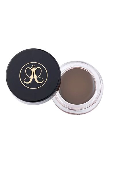 Anastasia Beverly Hills Anastasia Beverly Hills Dipbrow® Pomade Taupe - Eyebrow Gel