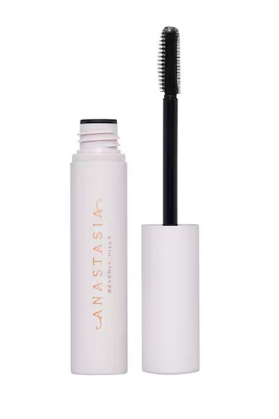 Anastasia Beverly Hills Anastasia Beverly Hılls Brow Freeze Gel - Eyebrow Gel