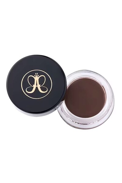 Anastasia Beverly Hills جل الحواجب الشوكولاتة من أناستازيا بيفرلي هيلز ديب برو®