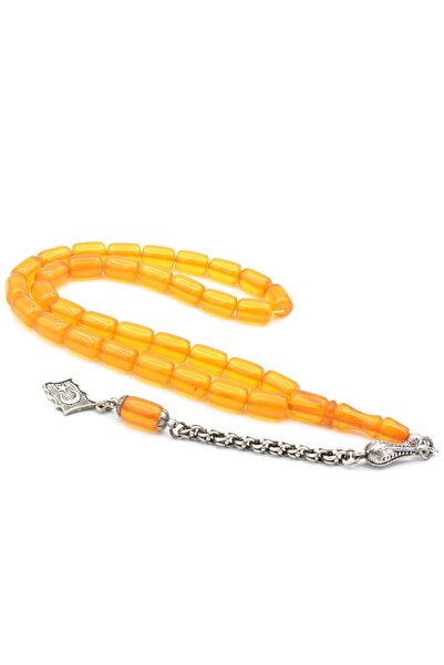 Murty99 Yellow Squeeze - Capsula Albană Tesbih 015