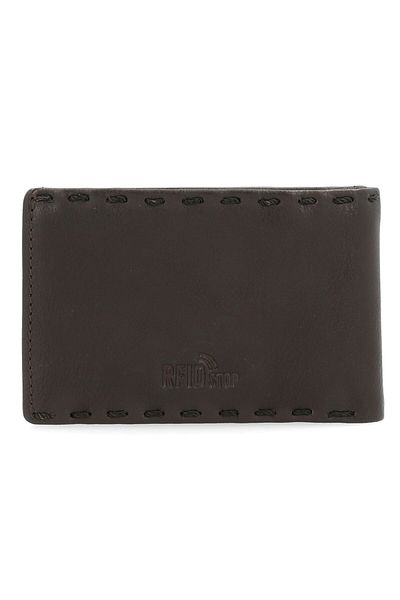 Picard Ranger 1 Wallet Leather 10 cm
