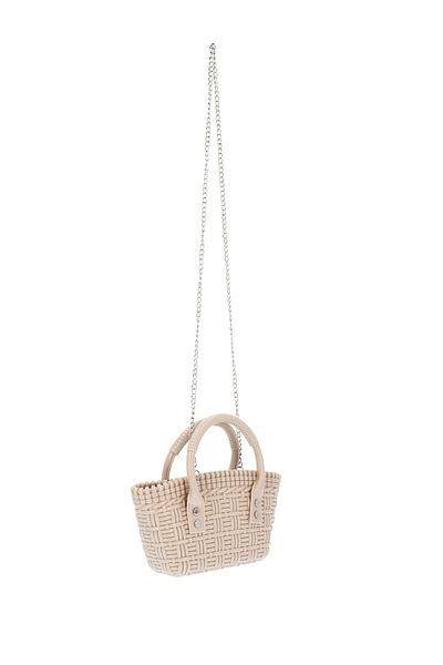 Felipa Handtasche