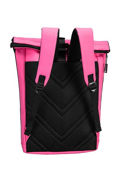 SCHIETWETTER Rucksack modern, schick & funktional