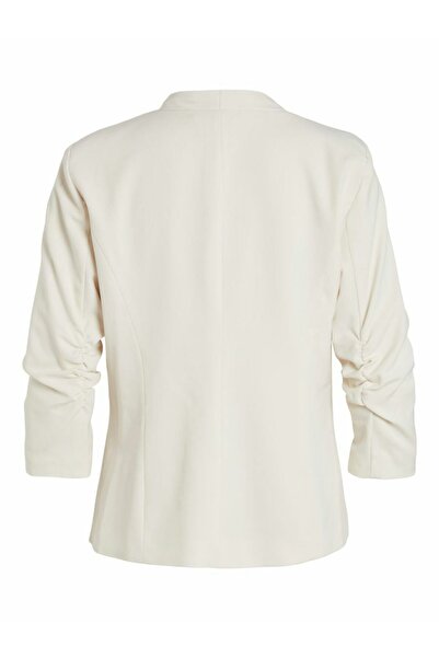 VILA Blazer 3/4-Ärmel passgenau