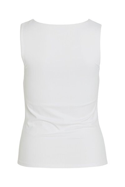 VILA Tanktop Basic