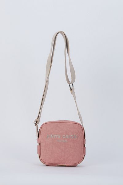 Pierre Cardin Coral Women's Shoulder Bag 05PO24Y1699
