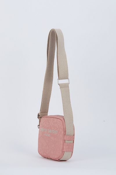 Pierre Cardin Coral Women's Shoulder Bag 05PO24Y1699