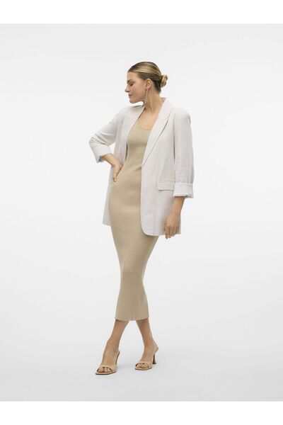 Vero Moda Blazer VMLOTUS Blazer