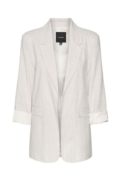 Vero Moda Blazer VMLOTUS Blazer