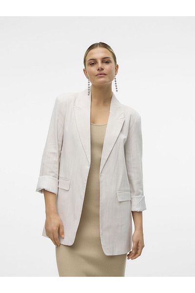 Vero Moda Blazer VMLOTUS Blazer