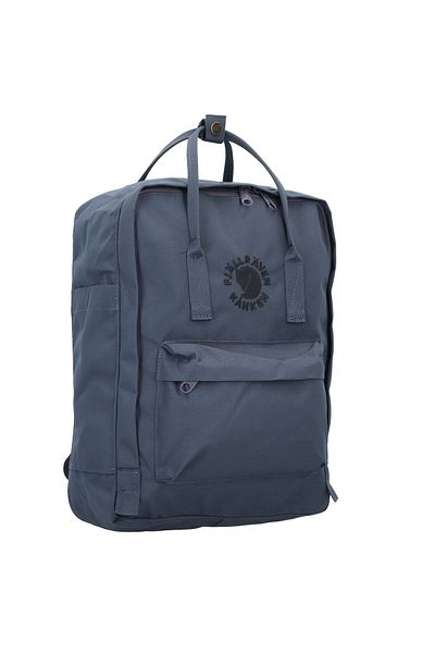 Fjällräven Rucsac Re-Kanken City 34 cm