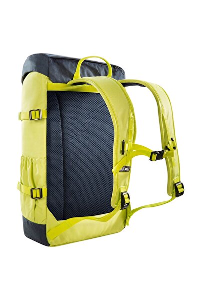 Tatonka City Hiker Sırt Çantası 49 cm Laptopfach