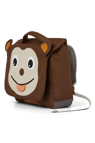 Affenzahn Kids backpack 23 cm