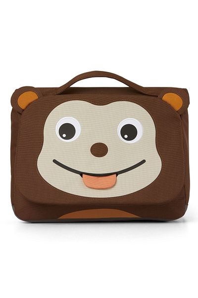 Affenzahn Kids backpack 23 cm