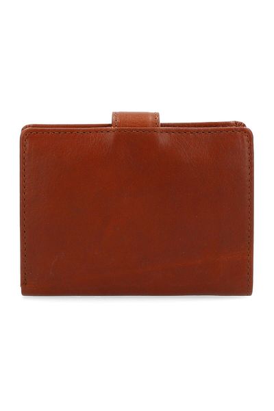 Picard Buddy 1 Wallet Leather 12.5 cm