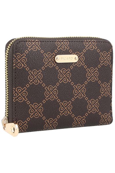 Picard Euphoria 1 Wallet 12.5 cm