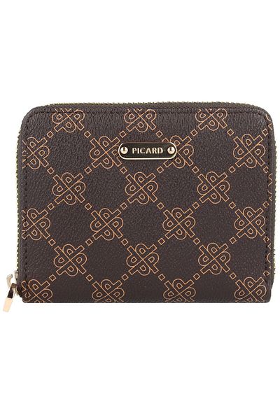 Picard Euphoria 1 Wallet 12.5 cm