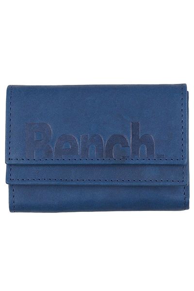 BENCH Monedă Leder 9,5 cm