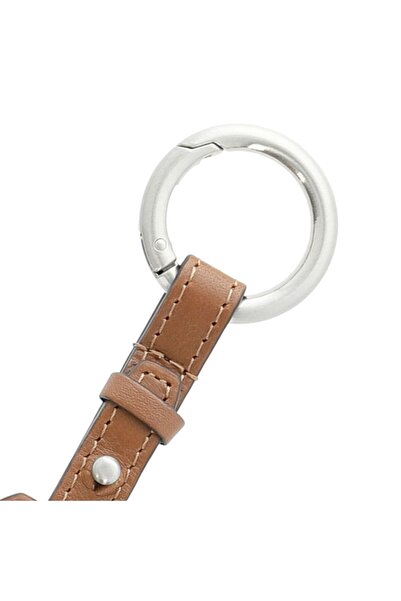 Picard Toscana Keychain Leather 5 cm