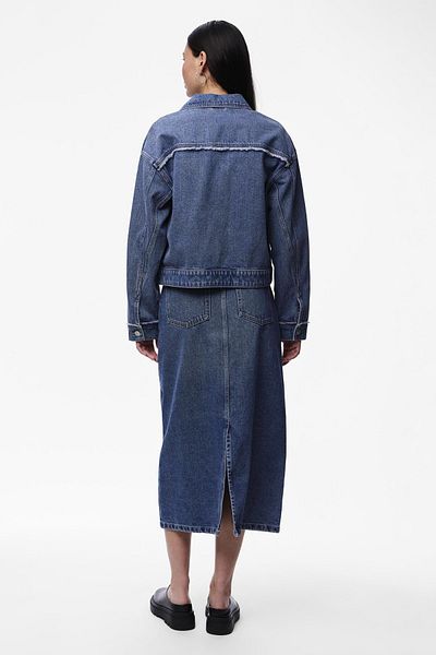 PIECES BUNDA PCALFI LS