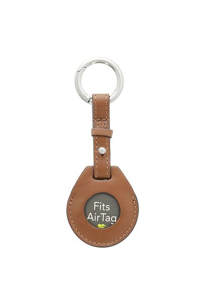 Picard Toscana Keychain Leather 5 cm